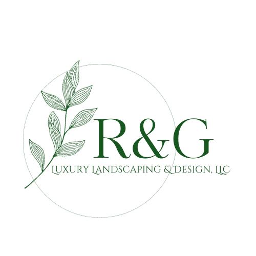 Your Company