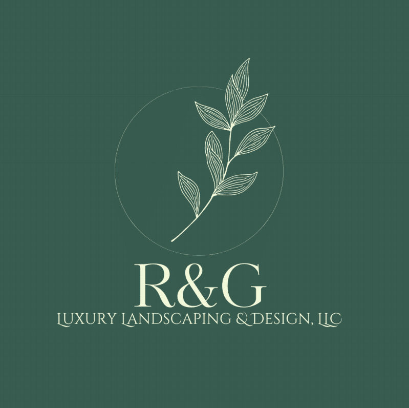 R&G
